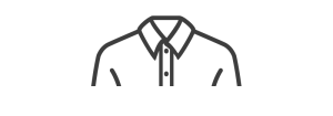 Kragen_Button_Down_Sportlich