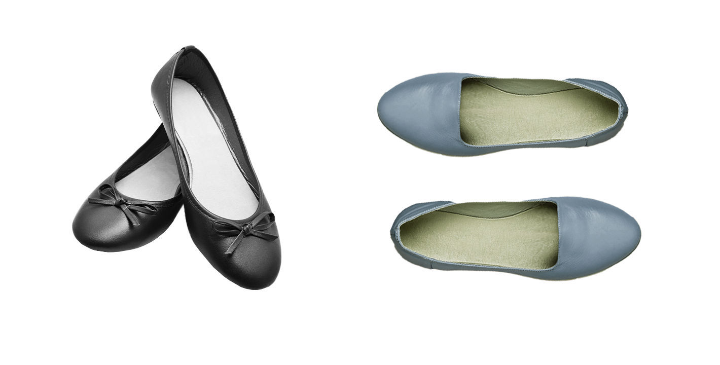 damen_ballerinas2