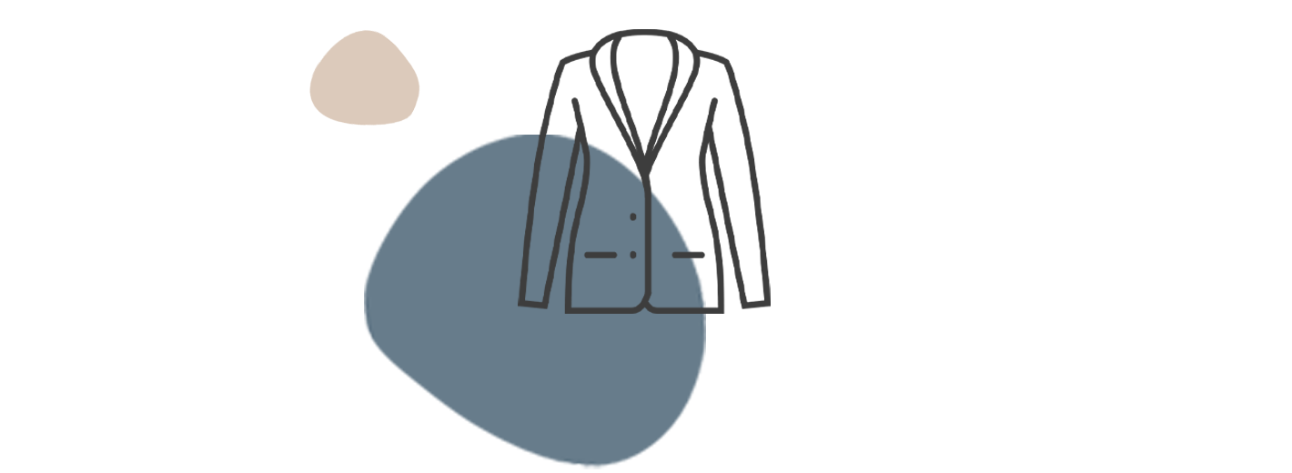 damen_blazer