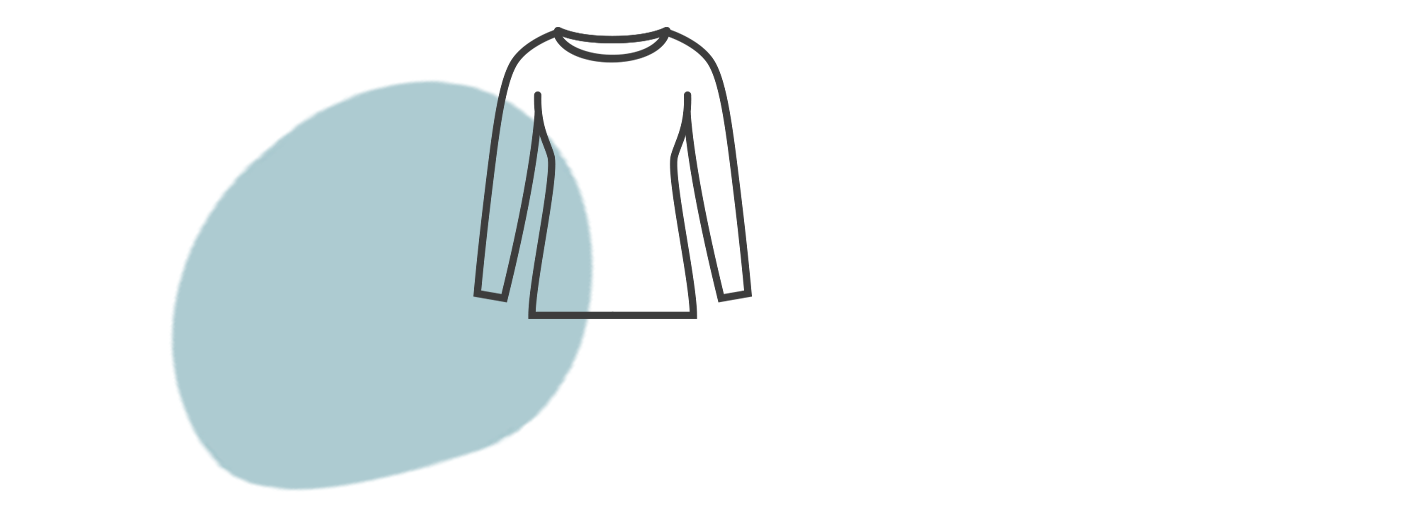damen_pullover
