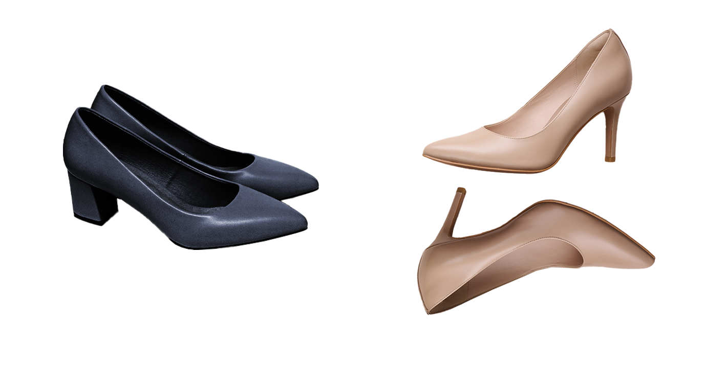 damen_pumps3