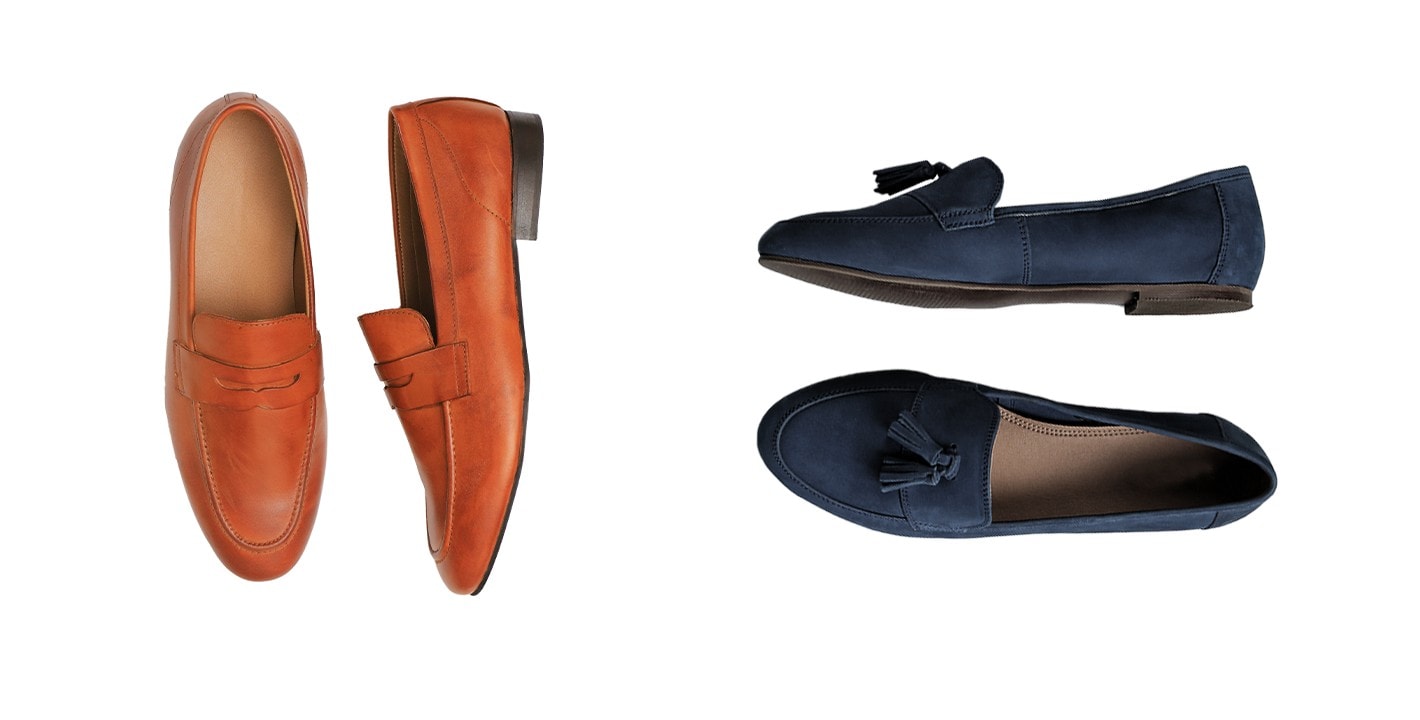 damen_schuhe_loafer_2