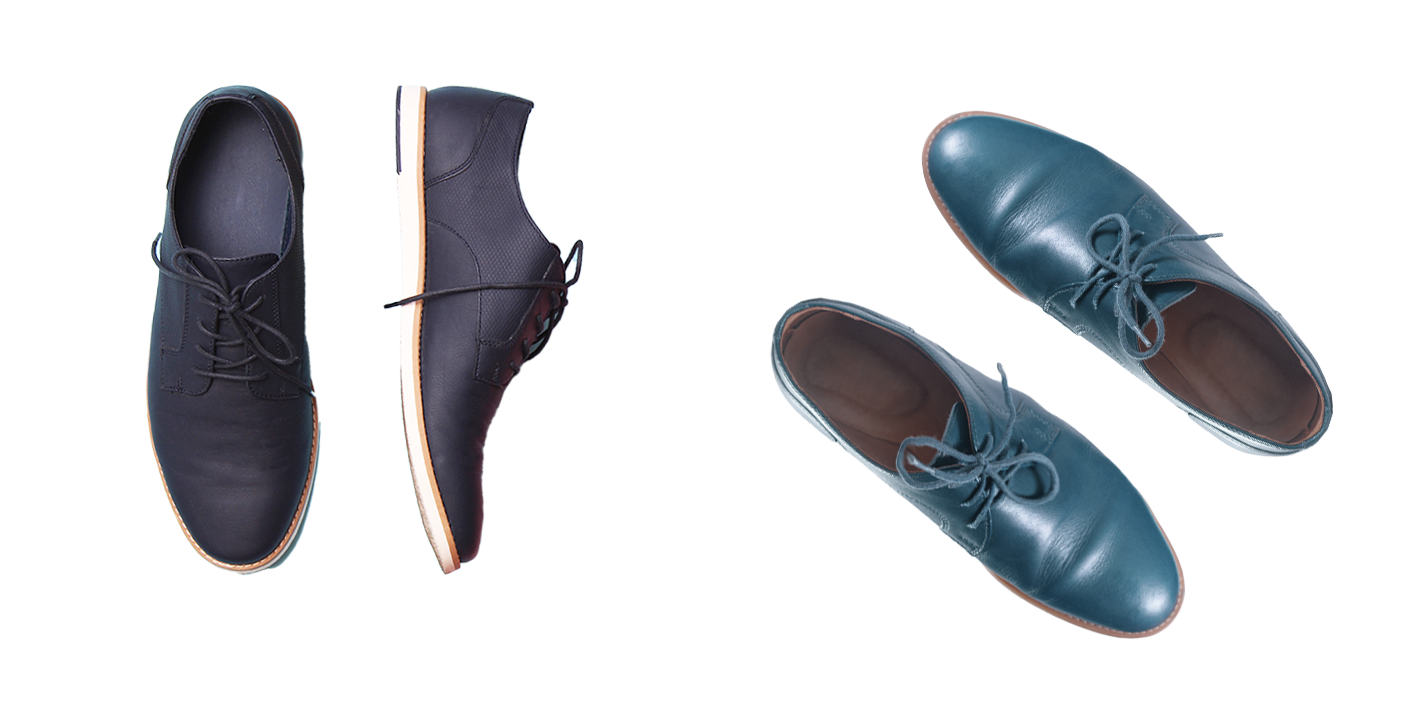 damen_schuhe_schnuerschuhe_31