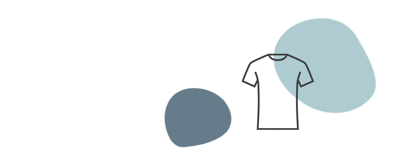 damen_shirt