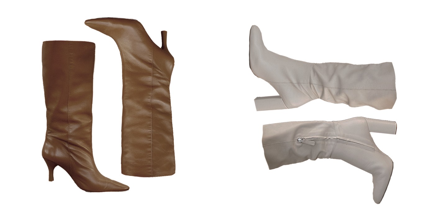 damen_stiefel_3