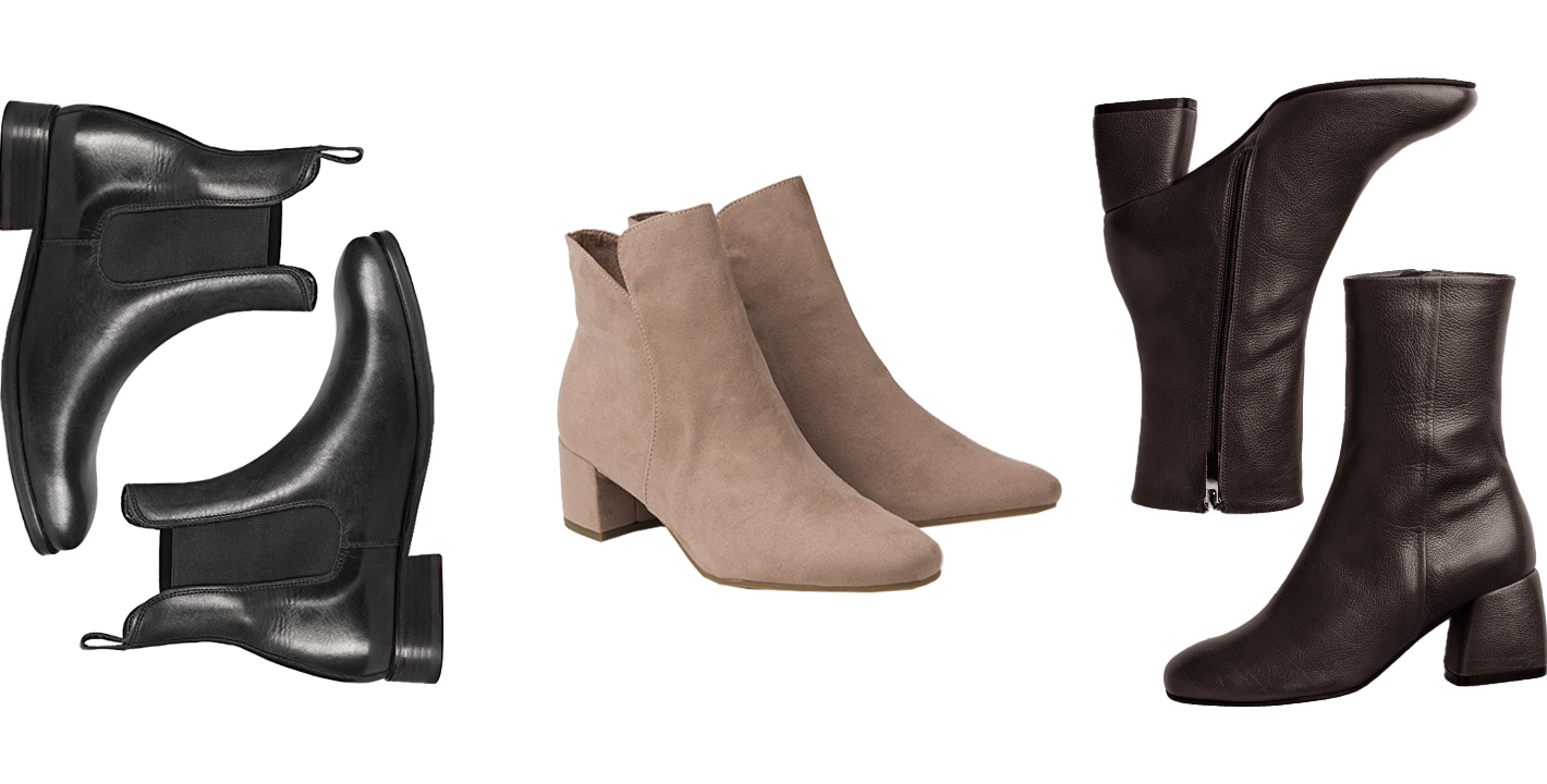 damen_stiefeletten_4