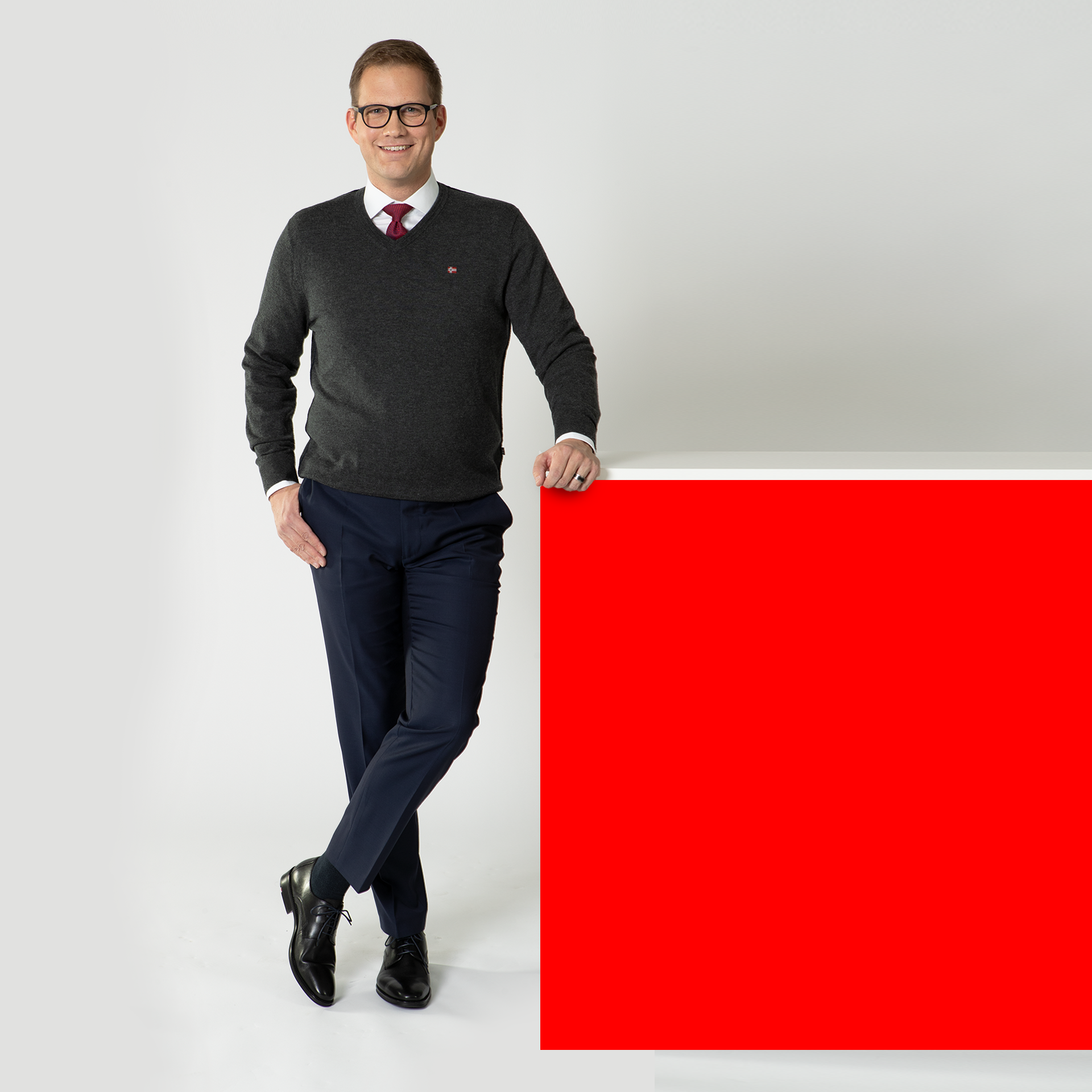 herren_alternativen_1920x1920_3