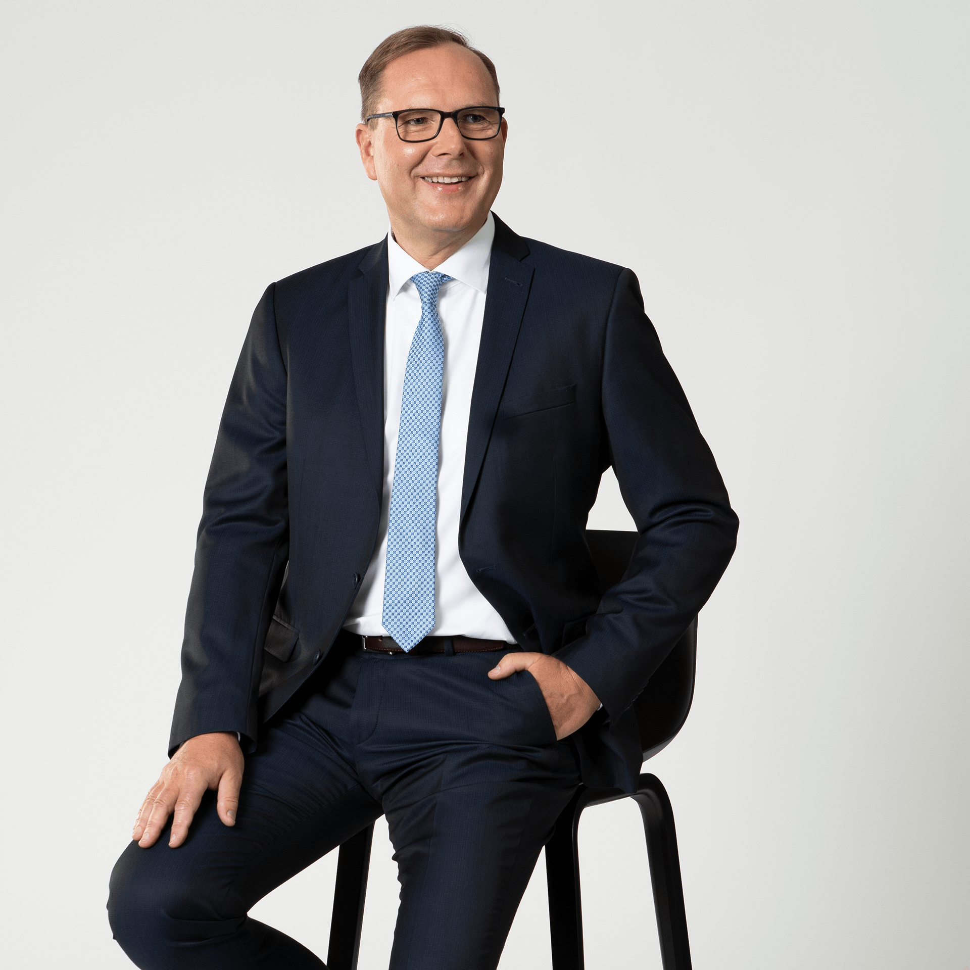 herren_sakko