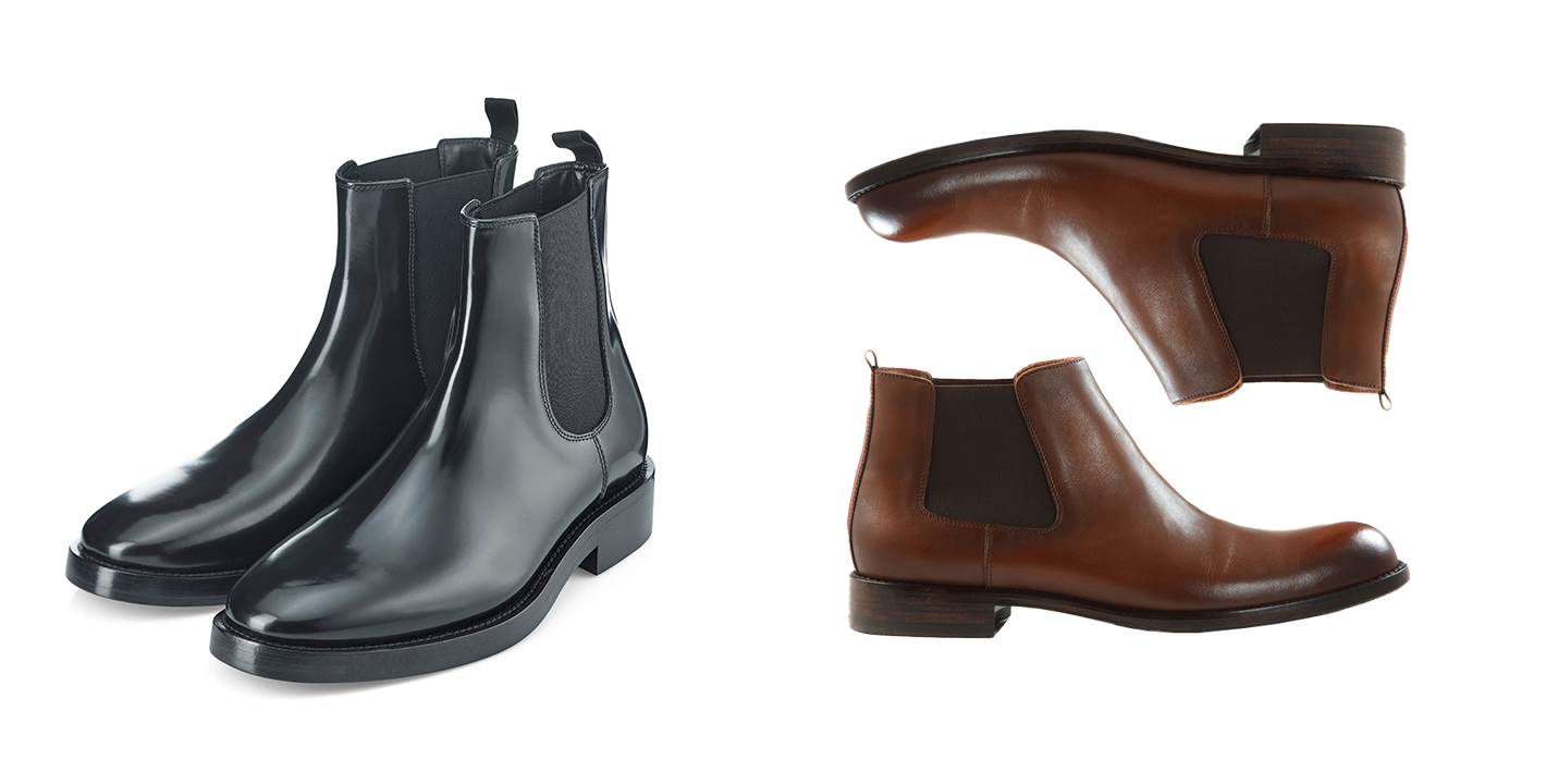 herren_schuhe_chelseaboots