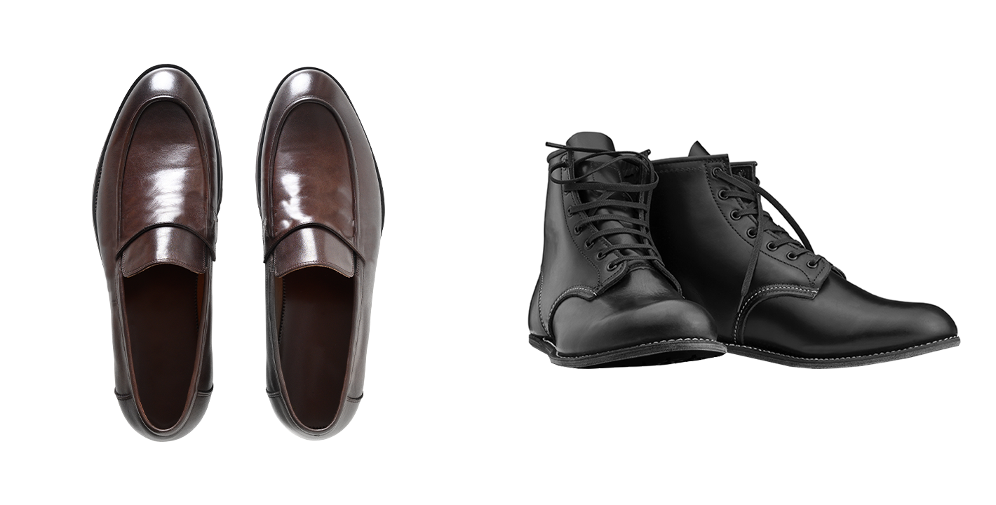 herren_schuhe_divers