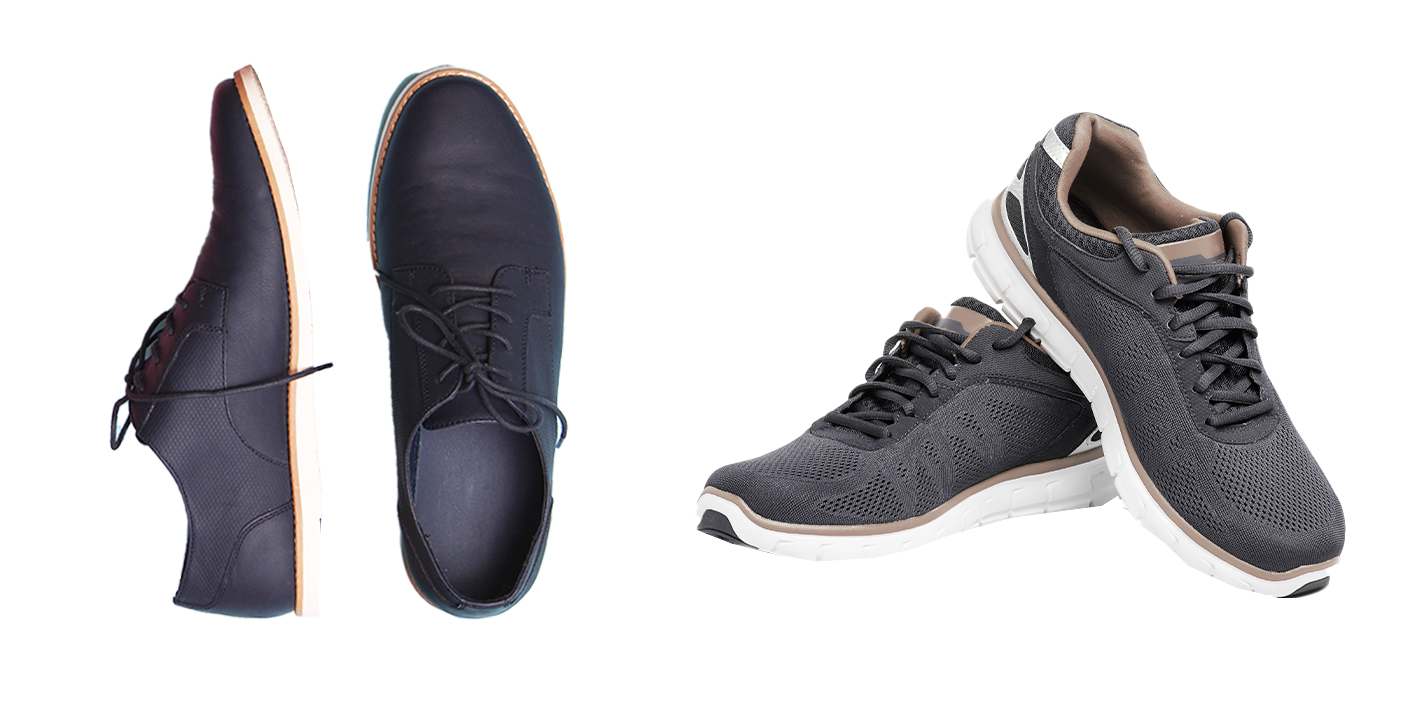herren_schuhe_gewerbe
