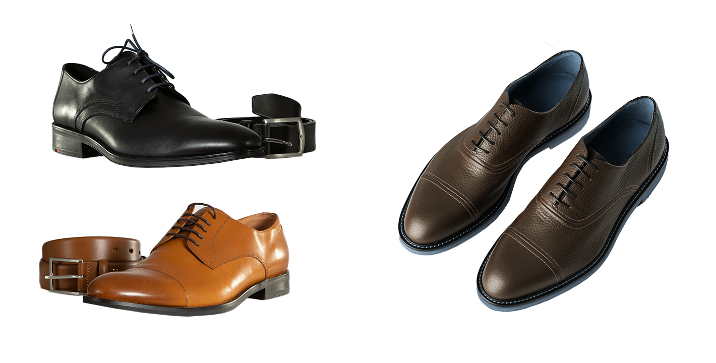 herren_schuhe_schnuerschuhe