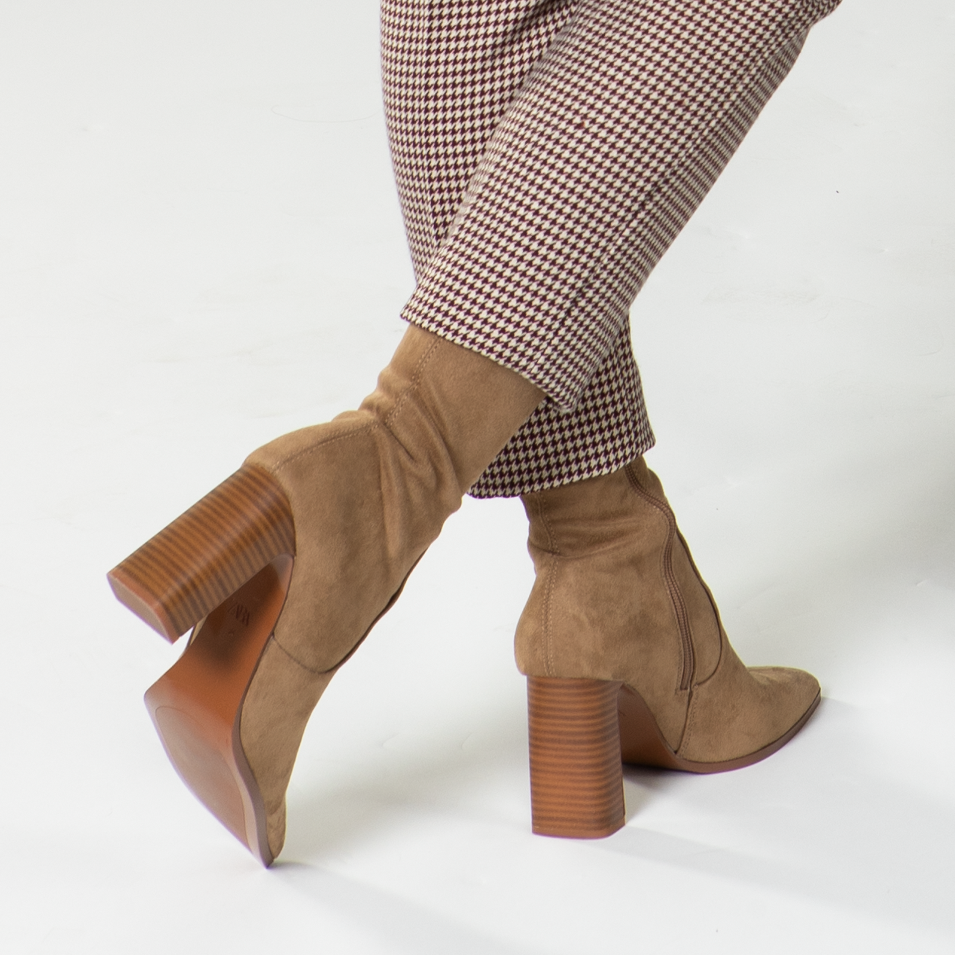 schuhe_1920x1920_2