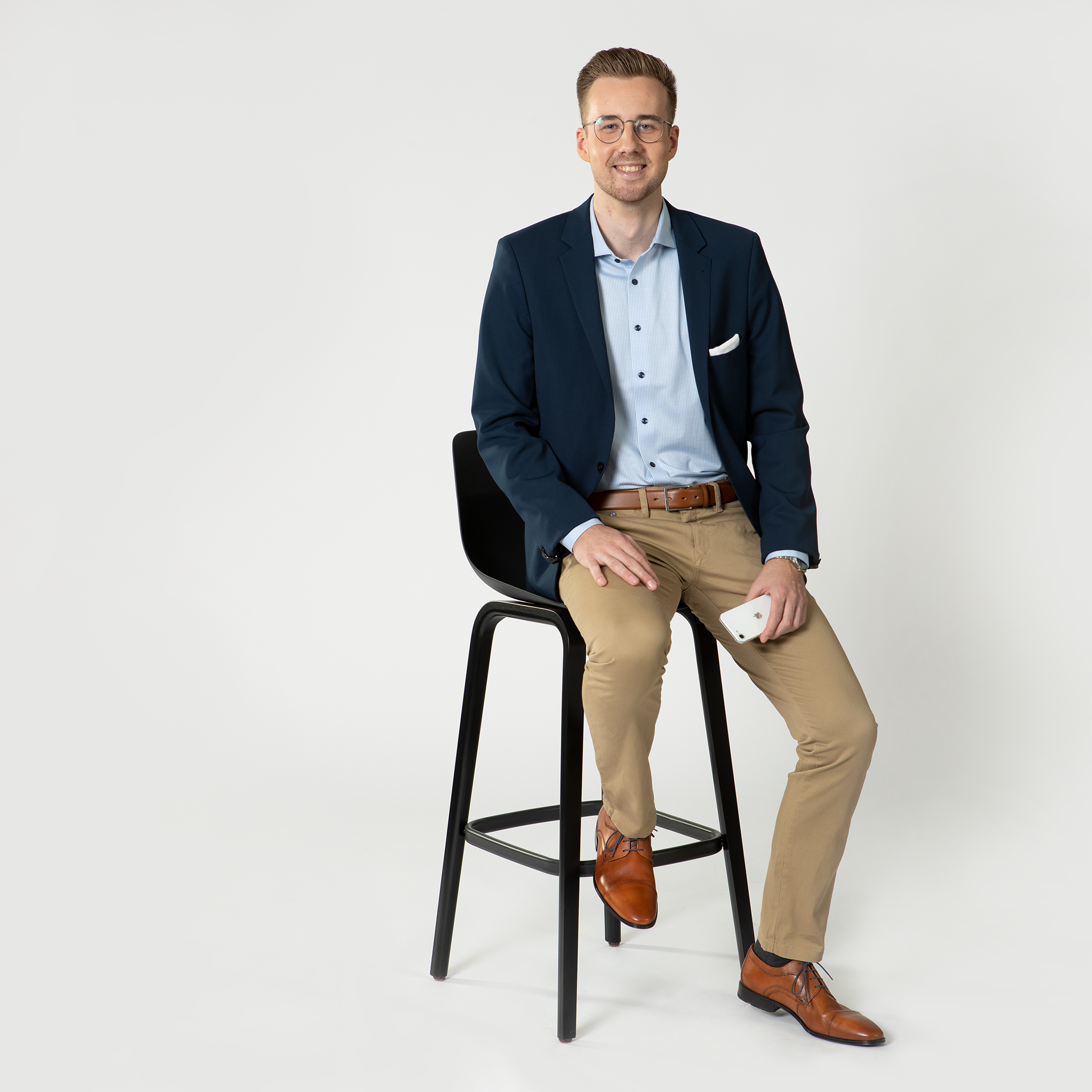 schuhe_hocker_1920x1920