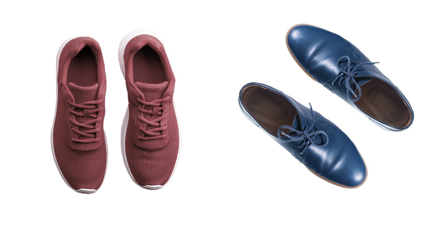damen_schuhe_gewerblich_v03_02